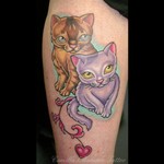 Camilla_memento_Tattoo_cats_colour.jpg