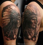 Camilla_memento_Tattoo_realistic_native_american_indianer_tatoveringportrait.jpg