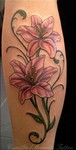 Camilla_memento_tattoo_flower_lily.jpg