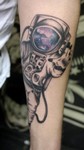 Kaja_astronaut_memento_tattoo.jpg